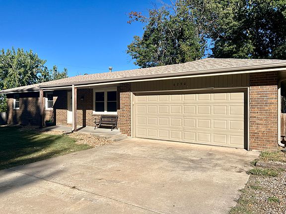 3rd image of 6290 N Alan Avenue