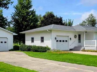 108 H St, Keswick, IA 50136