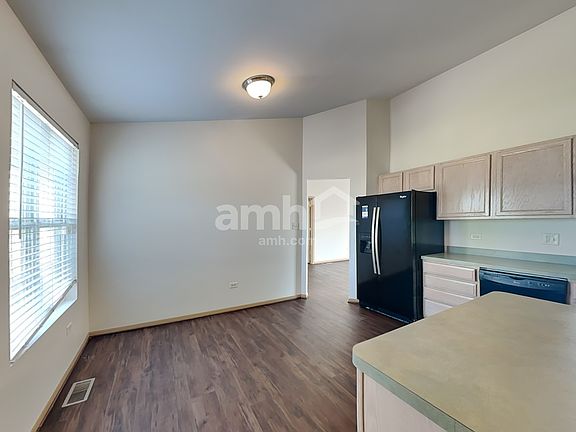 4th image of 29901 Trim Creek Ln