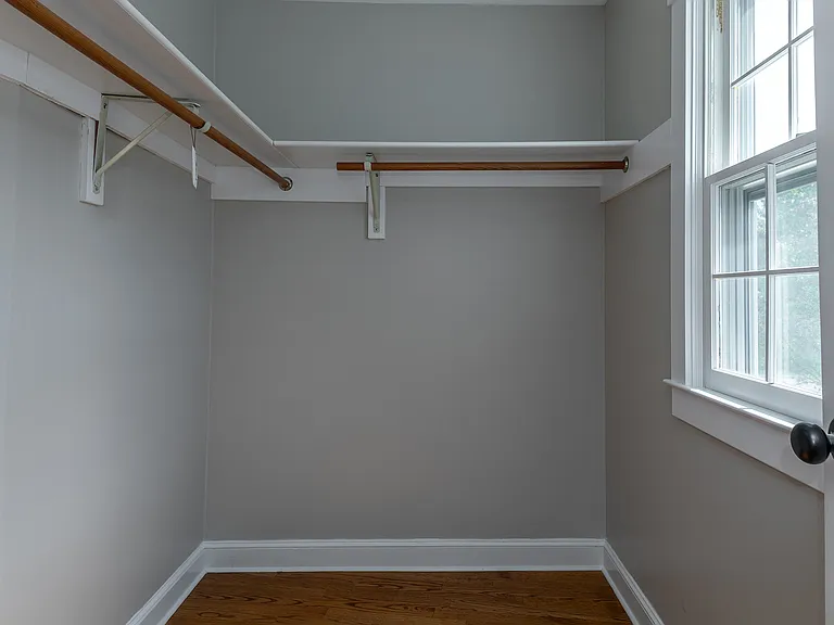 2 Emerson Ct — Photo 19