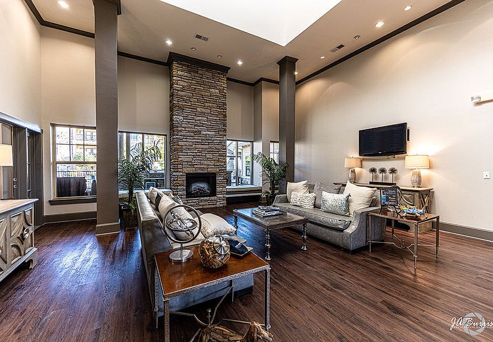 BLUE RIDGE 2818 W Loop 250 N Midland TX Zillow