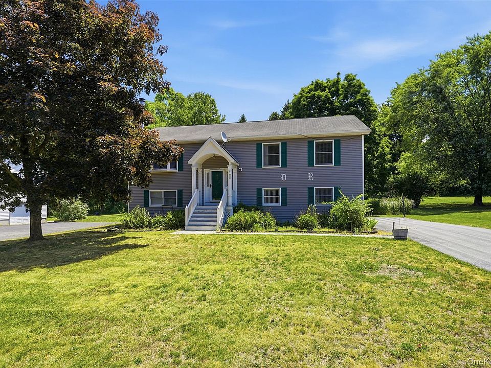 1st image of 122 River Road