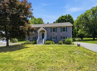 122 River Rd, Shawangunk, NY 12589