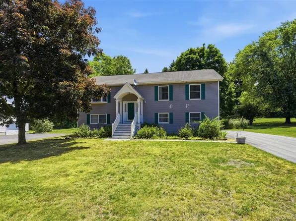 122 River Road, Wallkill, NY 12589