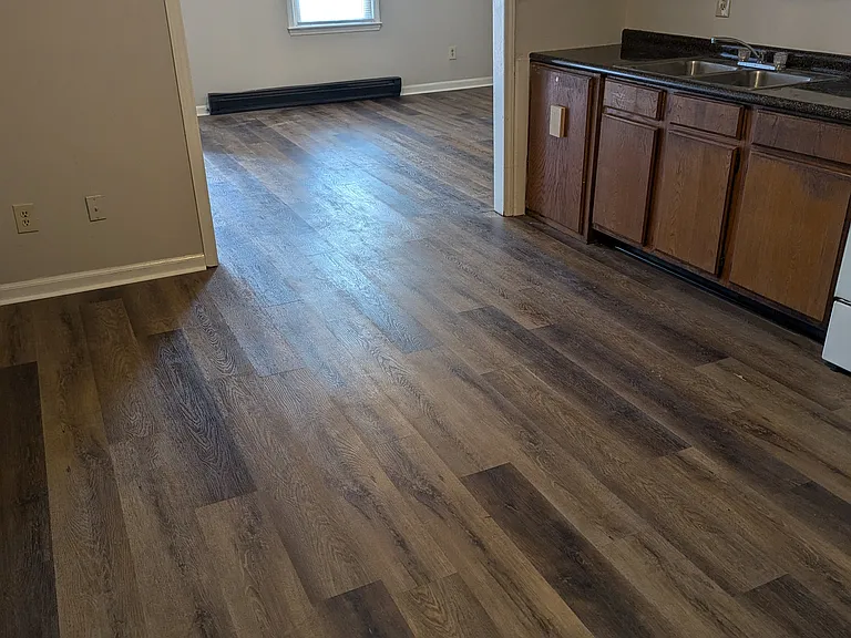 1010 Tipton St #C — Photo 12