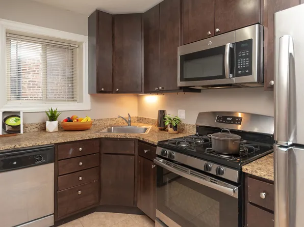 6710 N. Sheridan, 6710 N Sheridan Rd, Chicago, IL 60626