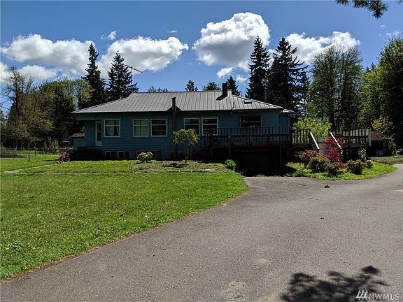 3rd image of 2721 18th Ave SE
