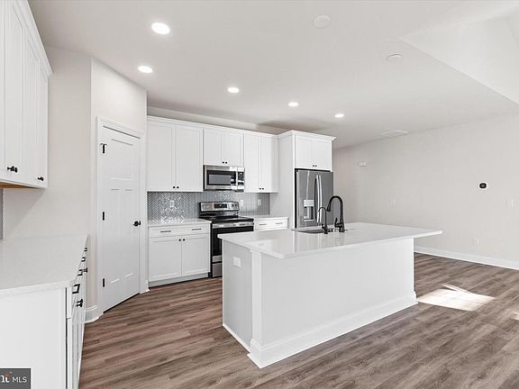 5th image of 26305 Mast Ave Lot 60