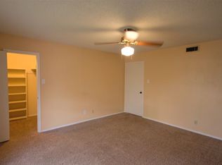2482 University Ave Unit C, San Angelo, TX 76904