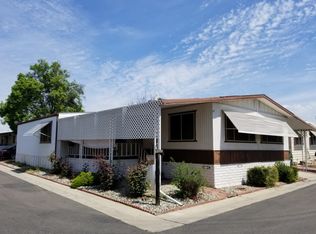 --, Hanford, CA 93230