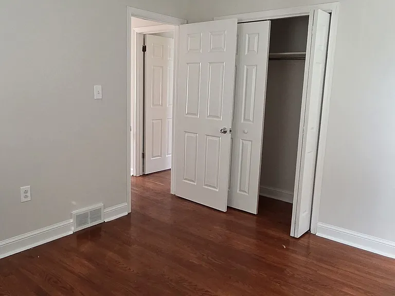 Bedroom2