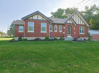3247 Autumn Ln, Cincinnati, OH 45239