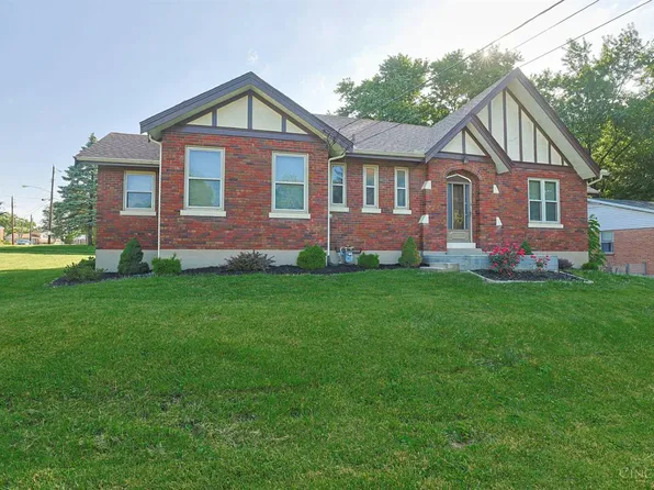 3247 Autumn Ln, Cincinnati, OH 45239