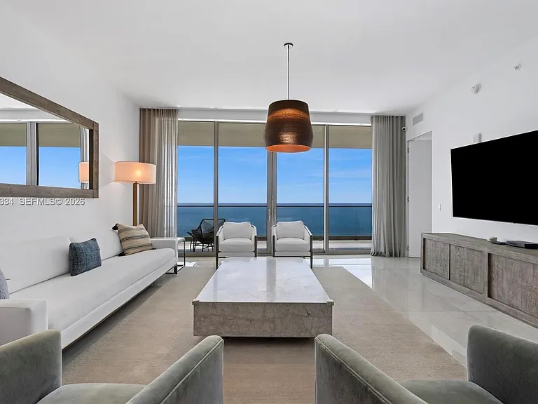 18975 Collins Ave #2101 — Photo 5
