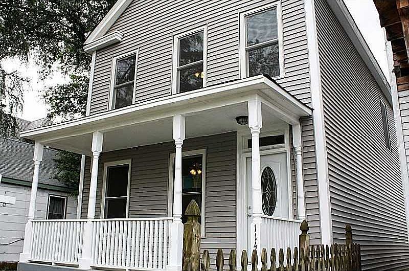1st image of 114 Webster Ave