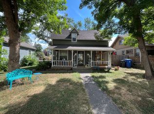 412 E 7th St, Loveland, CO 80537