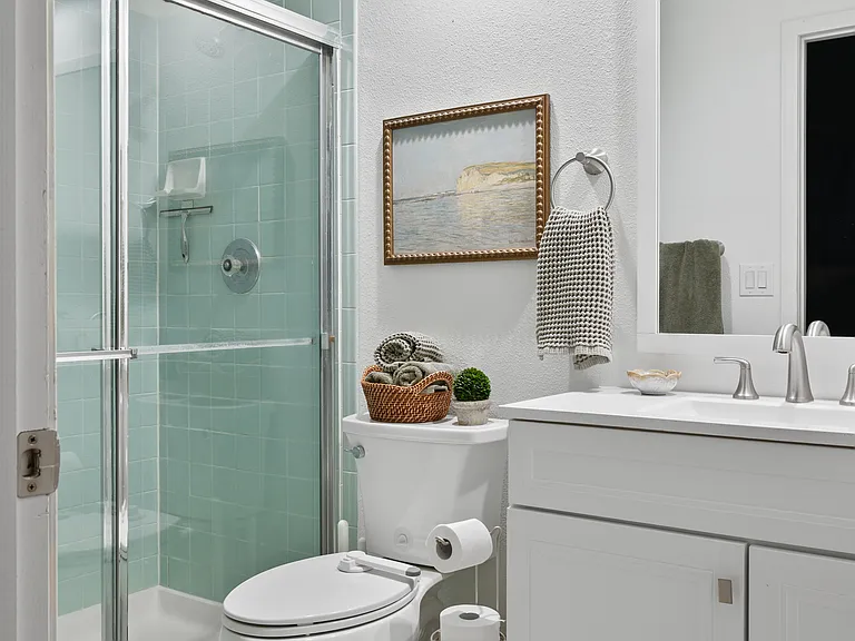 5468 S Alyssum Pl — Photo 34