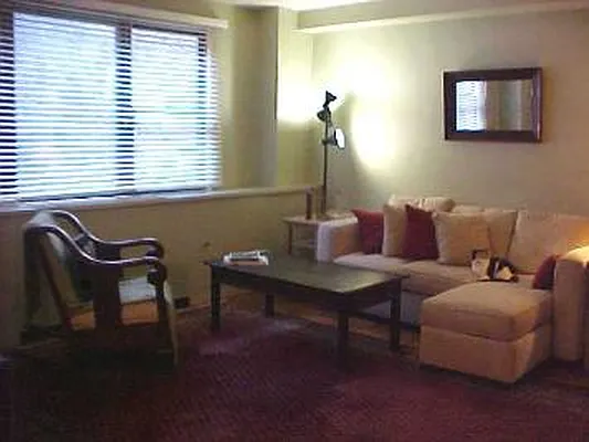 Sold by Corcoran | media 14