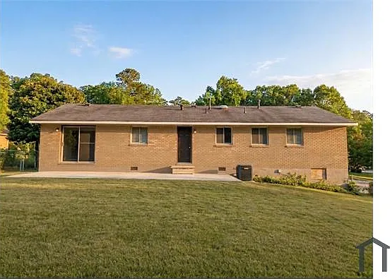 10223 Foxfire Ter — Photo 3
