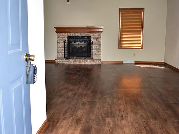 4th image of 14624 Whispering Wind Way