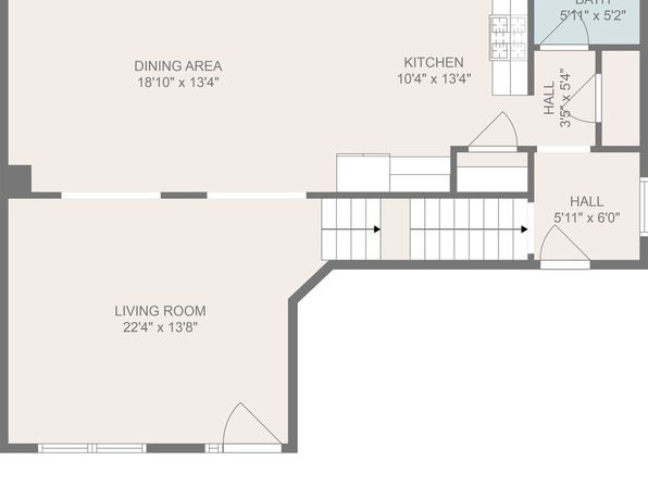 aurora-illinois-67097210 picture