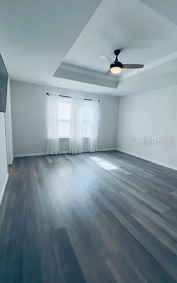 680 Bloom Ter — Photo 19