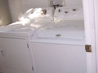 2022 4th St APT 2, Sacramento, CA 95818