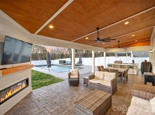 2441 Napa Ter, Lake Wylie, SC 29710