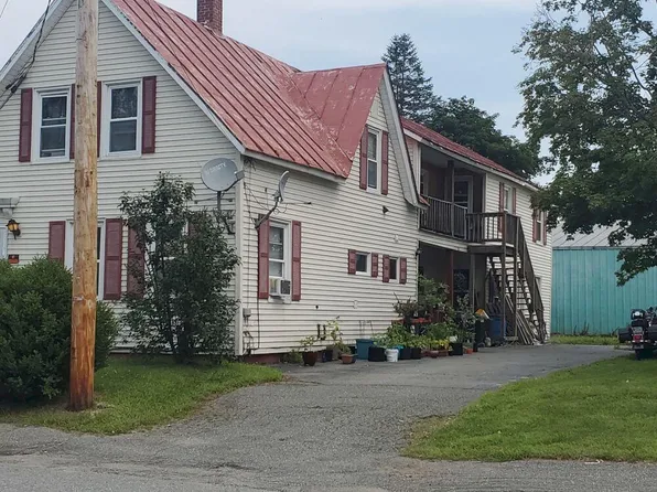 39 Madison Avenue, Madison, ME 04950