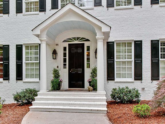 4th image of 4842 Carmel Club Dr