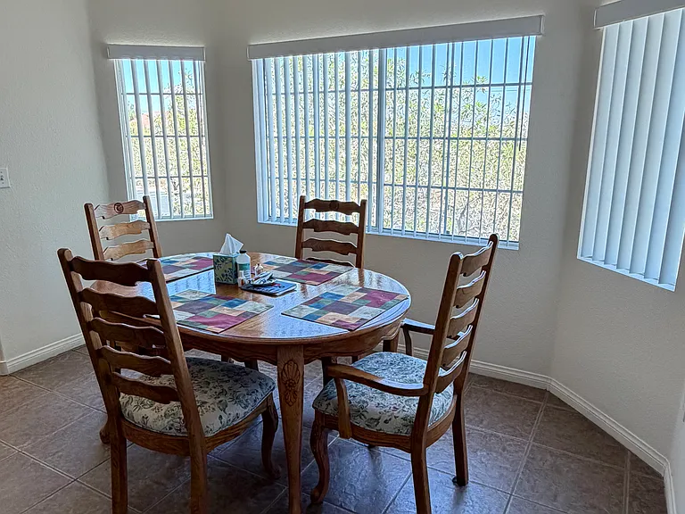 830 Carnegie St #1023 — Photo 6