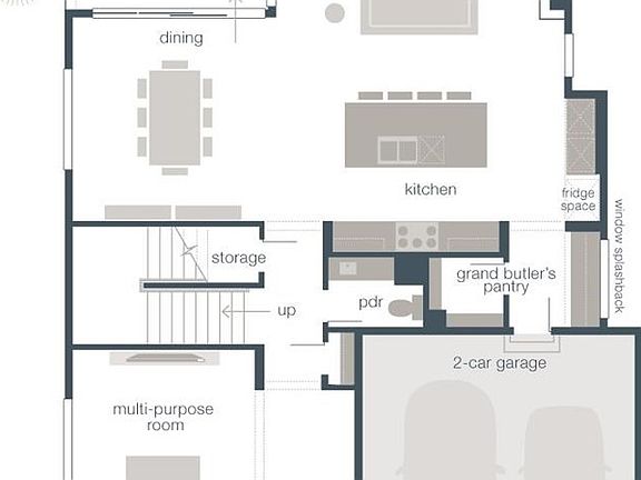 2nd image of 12685 SE 287th Court