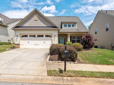 11 Penrith Ct, Simpsonville, SC, 29681