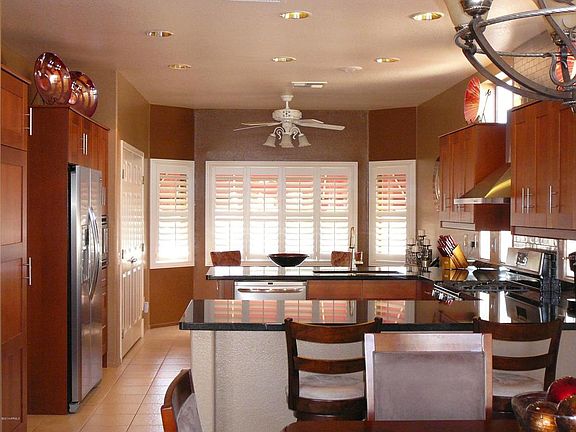 3rd image of 21419 N 157th Dr