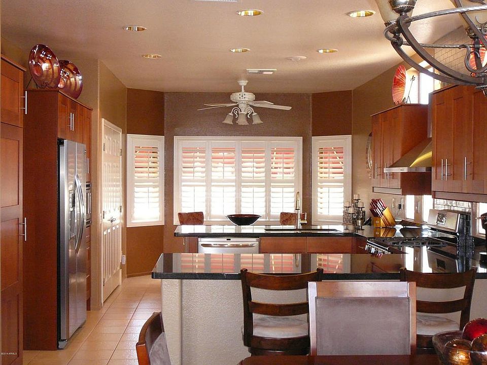 21419 N 157th Dr, Sun City West, AZ 85375 | Zillow