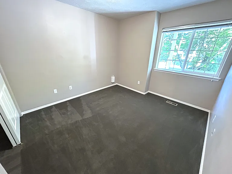 14095 SE Filbert Creek Dr — Photo 4