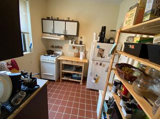 27 Saint Lukes Rd #A3923V734, Allston, MA 02134