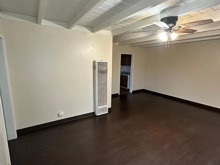 337 W Hampton Way — Photo 3