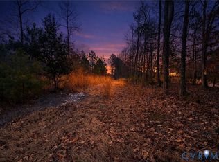 10121 Beaver Bridge Rd, Chesterfield, VA 23838