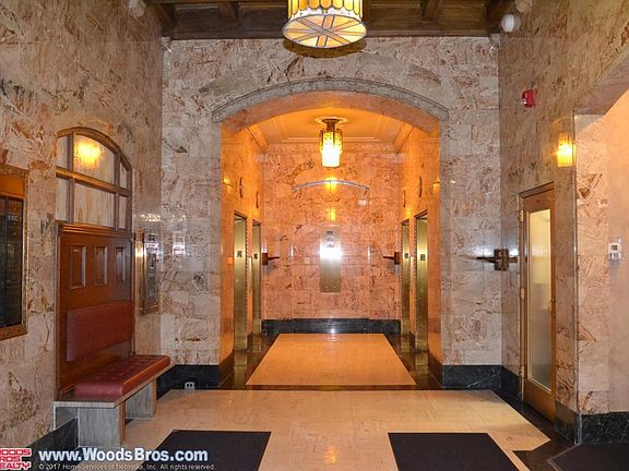 3rd image of 128 N 13th St APT 507