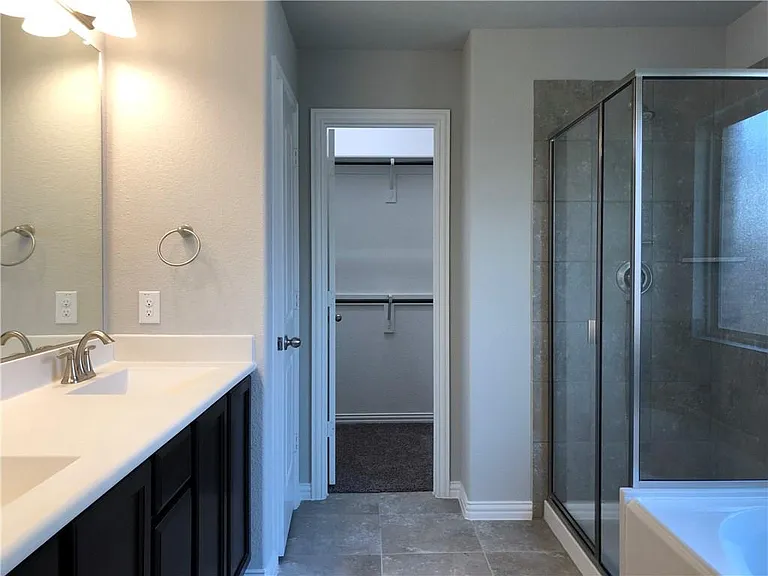 16005 Placid Trl — Photo 10