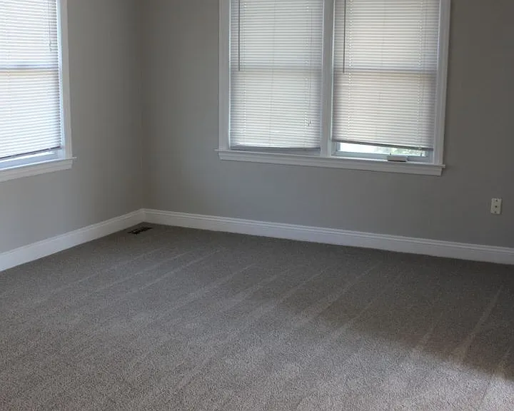 5213 Spruce Dr — Photo 8