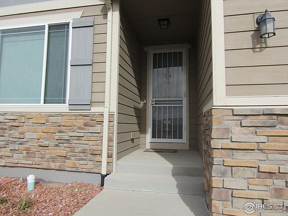 2nd image of 55 Preserve Dr