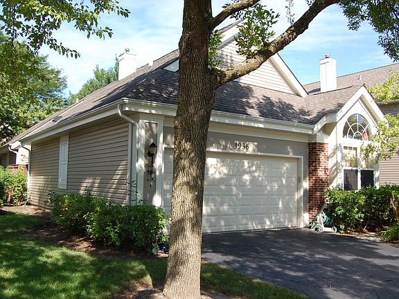 2nd image of 1936 Dunhill Ct #74