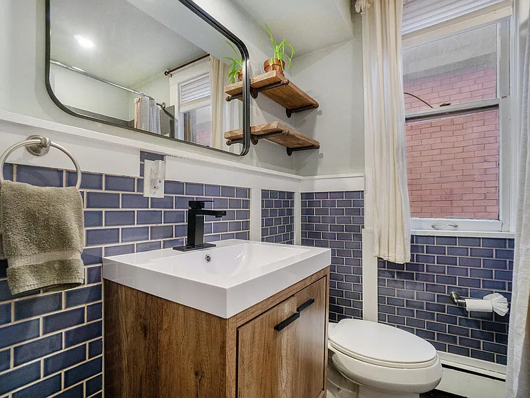 822 Laporte Ave — Photo 6
