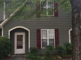 4418 Pottery Ln, Raleigh, NC 27616