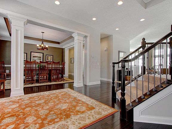 4th image of 7297 Ironwood Dr