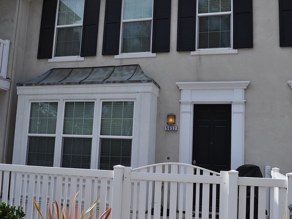 1st image of 5652 Dorsey St