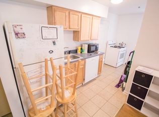 353 York Way #1, Pittsburgh, PA 15213