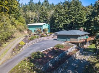 9230 SE Kingswood Way, Damascus, OR